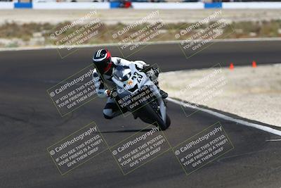 media/Jun-08-2025-TrackDaz (Sun) [[dc1ba13c79]]/A Group/1pm (Turn 6)/